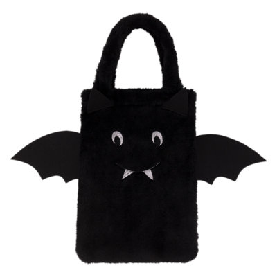 Cadeaux pour enfants Halloween