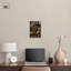 «Elegant Night Storefront» par Art Remedy-110316537-110316542-110316550