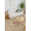 Tapis Hattiesburg-1389001237