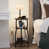 Oak Dark est en rupture de stock