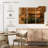 Kerrick Russian Sauna-108138851