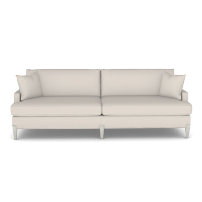 Knole Sofa