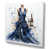 Toile tendue