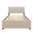 Beige selected