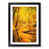 Black Framed