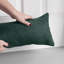 Nalaiyah Fabric Draught Excluder-587443673