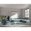 Justin 6 Seater Large Sectional-104604042-104604044