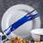 Ottomar 10'' Dinner Plate-911945199