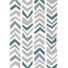 Grey/Teal