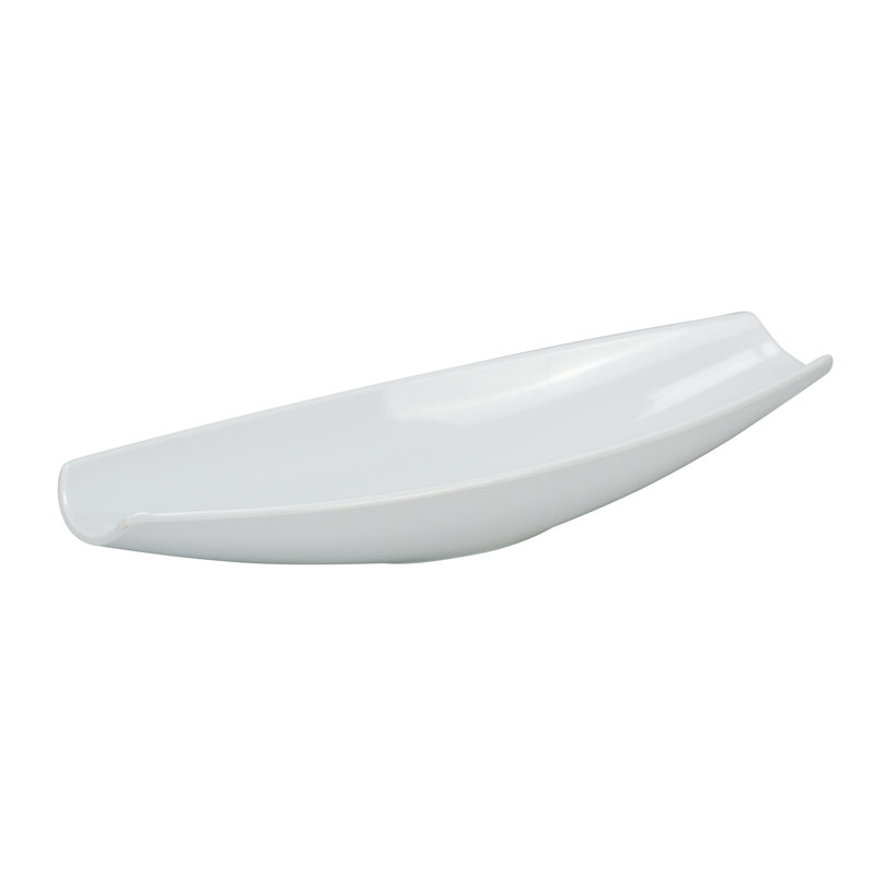 Yanco Rome Melamine Platter