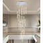 Lustre moderne 20 lumières en cristal-1667296146-1667296151-1667296150