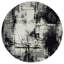 Stourbridge Abstract Area Rug-360127187