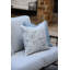 Design Harmony Square Indoor/Outdoor Pillow Cover & Insert-114863445