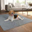 Tapis lavable pour chien, parc, lit, canapé et coffre-1492018964-1536814098