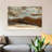 " Copper River " by Blakely Bering-21717522-71968787