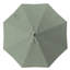 Parasol de marché 108 po Jeske-53593386