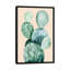 «Cactus on Coral II», impression sur toile-28019587-72566109-72566115