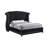 McManus Upholstered Wingback Bed-1989270172-1900262765