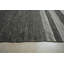 Tapis gris et ivoire Cassandra Clara-130820148