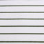 Ensemble de draps respirants Nautica en percale de coton imprimée à poches profondes-27355240-100521197