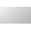 Basso Upholstered Ottoman Storage Bed-14480441-40089261