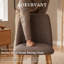 48cm H Upholstered Dining Chair-1538728690-1538728701-1538728702
