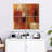 Pentatonic-109111666