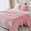 Couverture en flanelle -1513693746-1513693745
