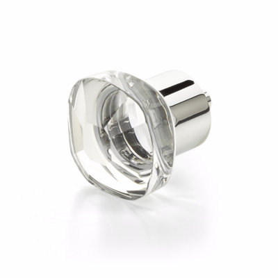 City Square Knob