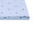 Tommy Hilfiger Printed Percale Cotton Sheet Set-113649719-109401989