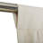 Room Darkening Curtain Pair-1889227174-1917842459