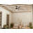 Inkom 56'' Ceiling Fan with LED Lights-1048296193