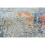 Hand Knotted Area Rug-70054068