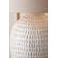 Ceramic Table Lamp