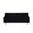 Comfortable and Stylish Sofa for Various Spaces, Enhancing Living Experience