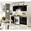 Oliwia Kitchen Base Unit-105005284