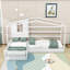Lits simples Orwigsburg par Gracie Oaks-87869622