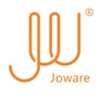 JOWARE Logo