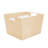 Simplify Fabric Box-21400461-21400458