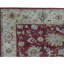 Ziegler Wool Oriental Area Rug
