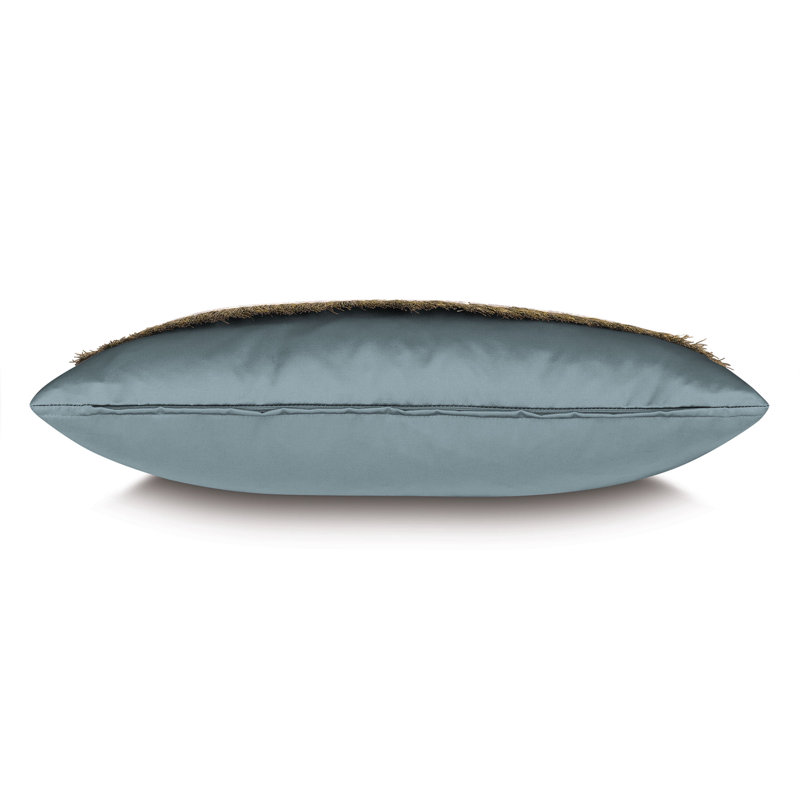 Coussin Zeylin