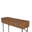 Ammara 120cm Sideboard
