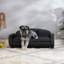 Canapé pour chien Hymel-39274571-90579596