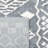 Betty Pyramid Performance Southwestern Rug-986989902