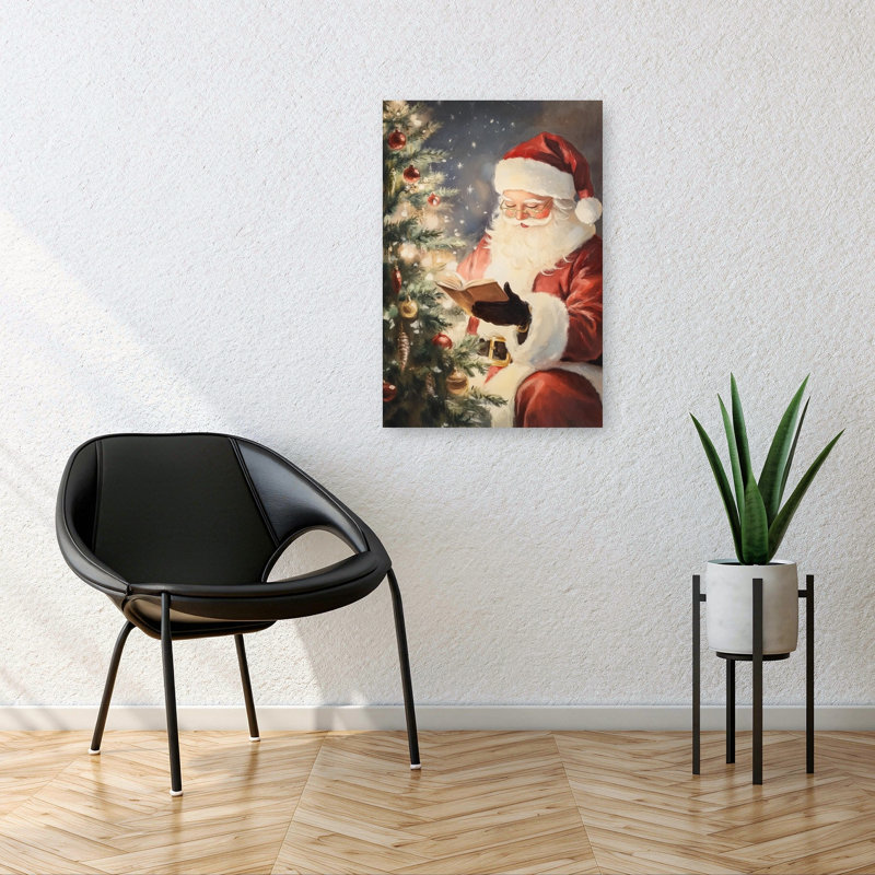 Print, 91.44cm H x 60.96cm W