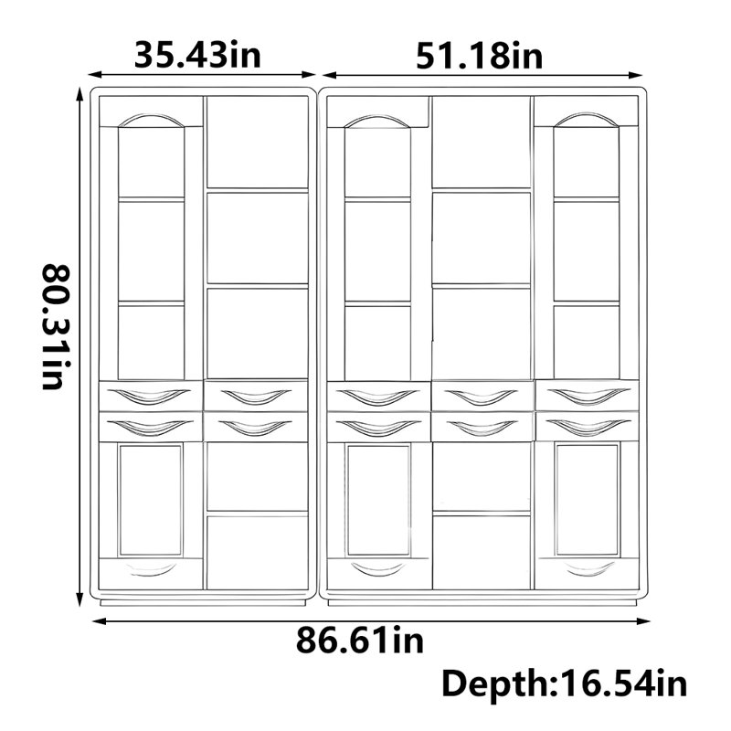 Barnes
