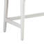 Bureau Cardale-679641004-775246610