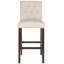 Tabouret de bar et de comptoir McLoud-945034955-945034957
