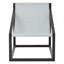 Natalie Leather Accent Chair-1046325969-1046325968