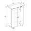 Armoire Kenna